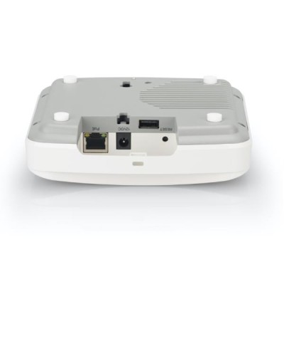 Ruckus R350 XX 11AX AP Indoor 2x2:2