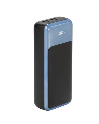 Power Bank 30000 mAh 65W QC/PD
