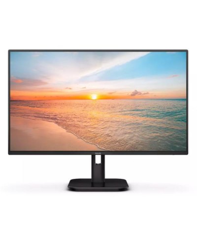 Monitor Philips 27E1N1300A IPS Full HD 100Hz 1ms USB-C