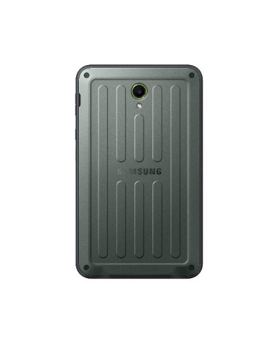 Samsung Galaxy Tab Active5 5G EE Rugged 8" Verde
