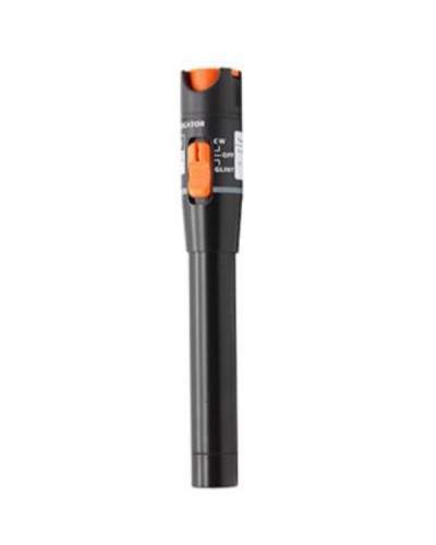 Visual Fault Locator VFL X-4007 per Fibra Ottica