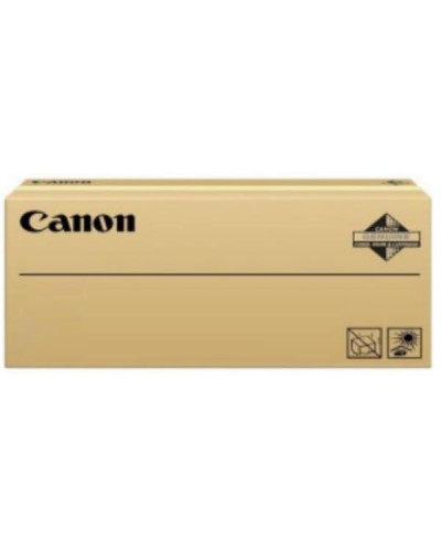 TONER T15 BLACK Canon 5818C001