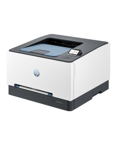 Stampante HP Color LaserJet Pro 3202dw Laser Colore Wi-Fi