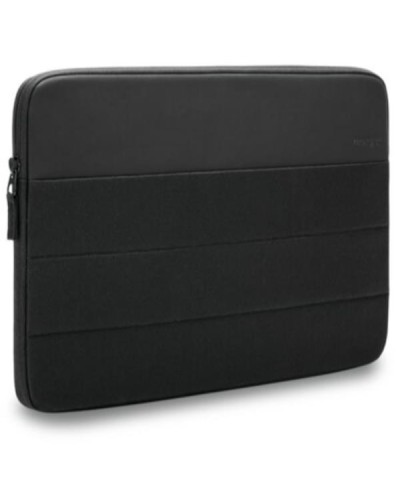 EQ Custodia Eco-Friendly per Laptop 16"