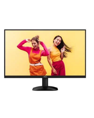 Monitor 27" FHD VA 100Hz