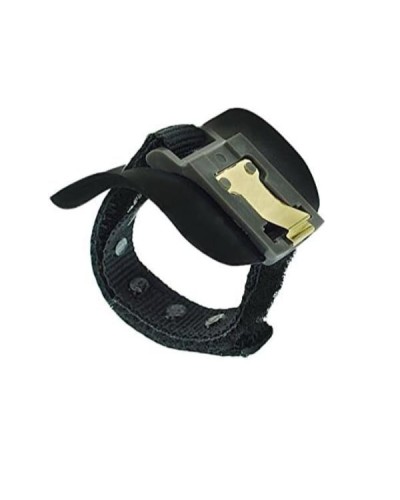 Cinghia da dito corta di ricambio per RS409/RS419