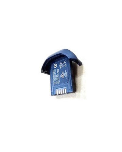 Batteria singola per HS3100