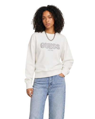 Guess Maglia Donna