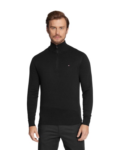 Tommy Hilfiger Hombre Jerséis