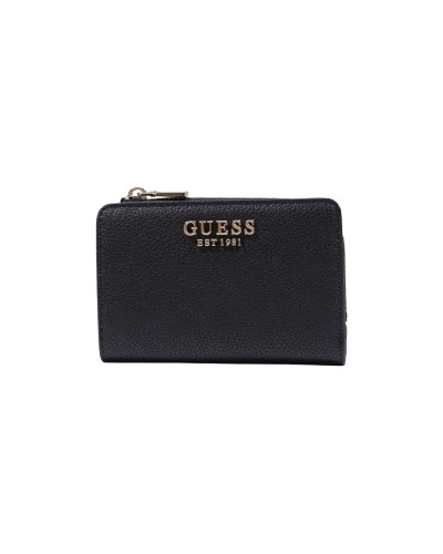 Guess Portafogli Donna