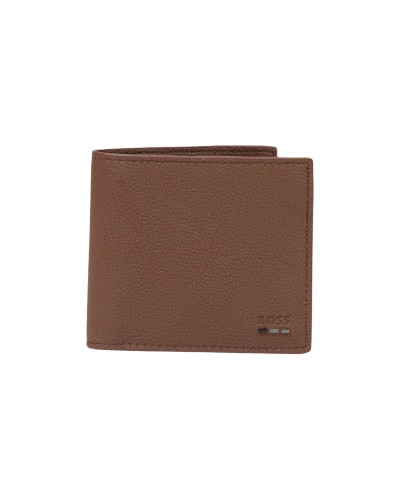 Boss Men Wallet