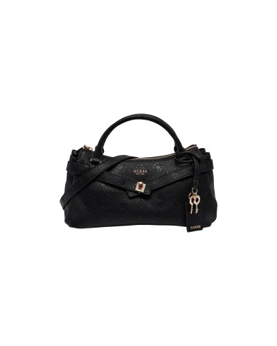 Guess Borsa Donna