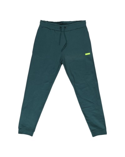 Refrigiwear Men Trousers