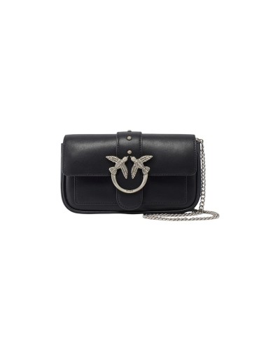 Pinko  Women Bag