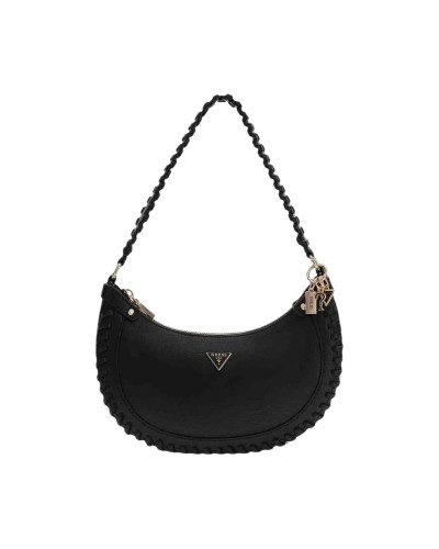 Guess Mujer Bolsos