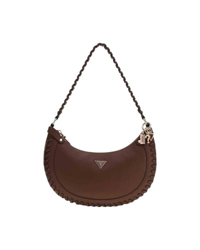 Guess  Women Bag
