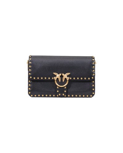 Pinko Borsa Donna
