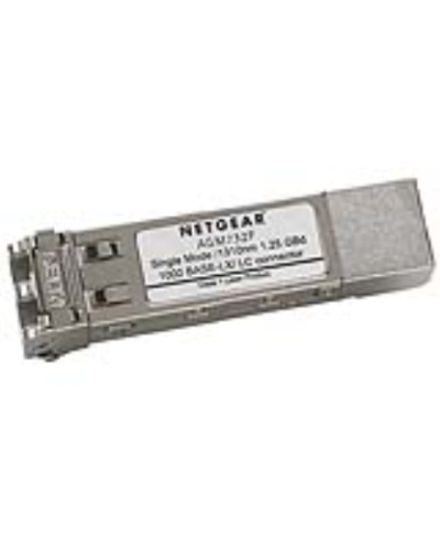 Modulo SFP 1000BASE-LX Gigabit Fibra Ottica