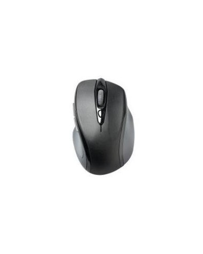 Kensington Pro Fit Mouse Wireless Ottico Mid-Size Nero
