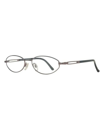 Brillenframe Dames Rodenstock  R4690-C Ø 52 mm