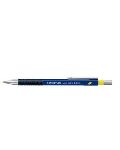 Staedtler Mars Micro Portamine 0.30mm CF10