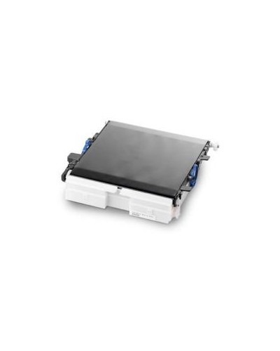 Cinghia di trasferimento BELT UNIT C310/330/510/530/ES5430