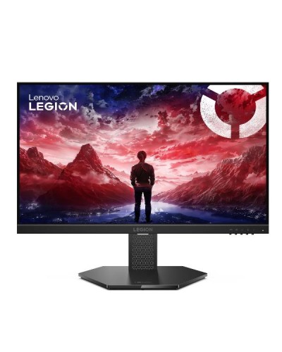 Legion 24-10 Monitor