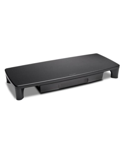 Supporto monitor Kensington SmartFit con cassetto