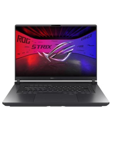 ROG Strix G18