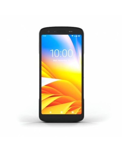 TC27 2D SE4710, 6", LTE, WIFI 6, 6GB/64GB, Android 13