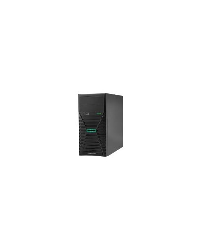 HPE ML30 Gen11 E-2414 Server 2x1TB SATA 32GB RAM