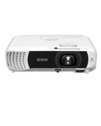 Epson EB-FH08 Videoproiettore 3LCD Full HD 3600 Lumen