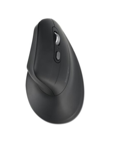Mouse Ricaricabile Pro Fit Ergo EQ Verticale