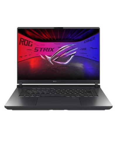 G615LM-TS321W U9/16/1TB