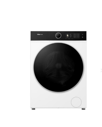 Lavasciuga Slim 8kg