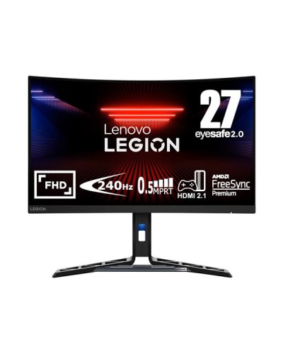 Monitor Legion R27fc-30