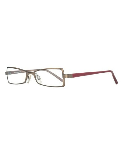Rodenstock R4701-D: Women's Eyeglass Frame, Ø 49 mm - Elegant

