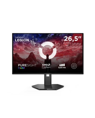 Legion 27-10 Monitor