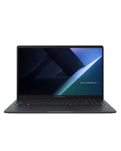 ASUS ExpertBook B1 Notebook 15.6" Intel Core 5 8GB 512GB