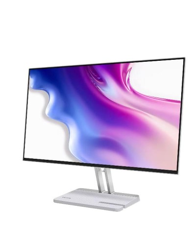 Monitor Lenovo L27-4C