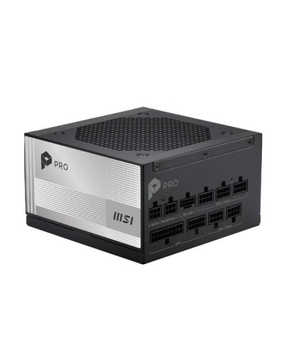PRO A1000PL PCIE5