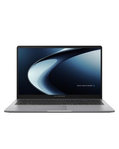 ASUS ExpertBook PM1503 Notebook AMD Ryzen 7 15.6"
