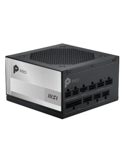 PRO A850PL PCIE5