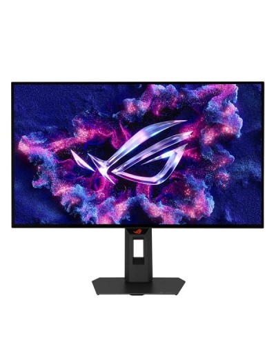ASUS ROG Strix OLED XG27AQDMGR Monitor Gaming 26.5" QHD