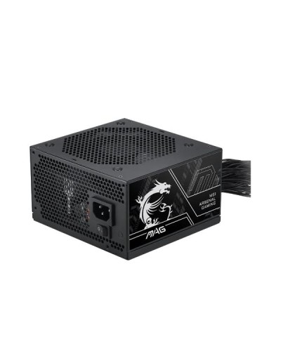 MAG A750BN PCIE5 III