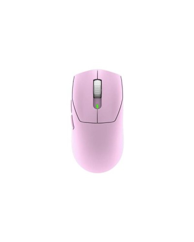 FORGE GM340 W VIOLET
