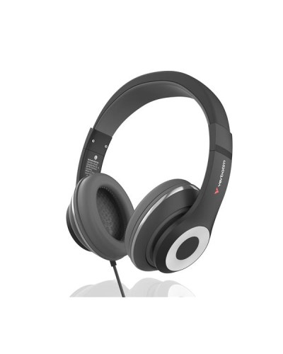 Cuffie TrueSound USB-C Professionali