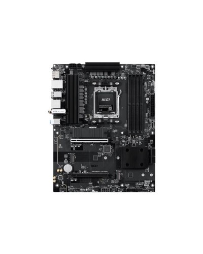 PRO B850-S EVO WIFI