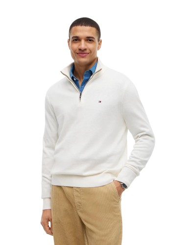 Tommy Hilfiger Men Knitwear