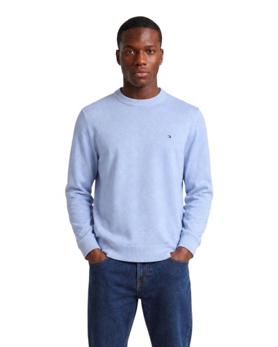 Tommy Hilfiger Hombre Jerséis